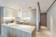 1 Bed New Property in Dubai Marina for Holiday Homes, LIV Residence, Dubai Marina, Dubai