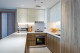 1 Bed New Property in Dubai Marina for Holiday Homes, LIV Residence, Dubai Marina, Dubai
