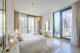 1 Bed New Property in Dubai Marina for Holiday Homes, LIV Residence, Dubai Marina, Dubai