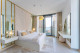 1 Bed New Property in Dubai Marina for Holiday Homes, LIV Residence, Dubai Marina, Dubai