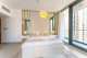 1 Bed New Property in Dubai Marina for Holiday Homes, LIV Residence, Dubai Marina, Dubai