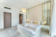 1 Bed New Property in Dubai Marina for Holiday Homes, LIV Residence, Dubai Marina, Dubai