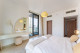 1 Bed New Property in Dubai Marina for Holiday Homes, LIV Residence, Dubai Marina, Dubai