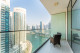 1 Bed New Property in Dubai Marina for Holiday Homes, LIV Residence, Dubai Marina, Dubai