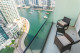 1 Bed New Property in Dubai Marina for Holiday Homes, LIV Residence, Dubai Marina, Dubai