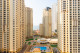1 Bed New Property in Dubai Marina for Holiday Homes, LIV Residence, Dubai Marina, Dubai