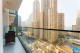 1 Bed New Property in Dubai Marina for Holiday Homes, LIV Residence, Dubai Marina, Dubai