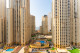 1 Bed New Property in Dubai Marina for Holiday Homes, LIV Residence, Dubai Marina, Dubai