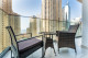 1 Bed New Property in Dubai Marina for Holiday Homes, LIV Residence, Dubai Marina, Dubai
