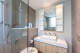 1 Bed New Property in Dubai Marina for Holiday Homes, LIV Residence, Dubai Marina, Dubai