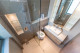 1 Bed New Property in Dubai Marina for Holiday Homes, LIV Residence, Dubai Marina, Dubai