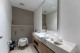 1 Bed New Property in Dubai Marina for Holiday Homes, LIV Residence, Dubai Marina, Dubai