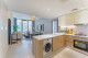 1 Bed New Property in Dubai Marina for Holiday Homes, LIV Residence, Dubai Marina, Dubai