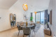 1 Bed New Property in Dubai Marina for Holiday Homes, LIV Residence, Dubai Marina, Dubai