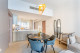 1 Bed New Property in Dubai Marina for Holiday Homes, LIV Residence, Dubai Marina, Dubai