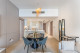 1 Bed New Property in Dubai Marina for Holiday Homes, LIV Residence, Dubai Marina, Dubai