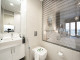 Exclusive Studio Apartment  in Palm Views West with Stunning View, Palm Views West, Palm Views, Palm Jumeirah, Dubai
