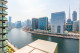 , Royal Continental Suites, Business Bay, Dubai