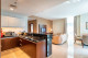 , Royal Continental Suites, Business Bay, Dubai