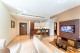 , Royal Continental Suites, Business Bay, Dubai