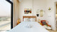 , Azizi Riviera 30, Meydan One, Meydan, Dubai