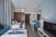 Studio Apartment in Al Dhafra - The Greens - Yearly Rent, Al Dhafra 4, Al Dhafra, Greens, Dubai