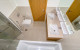PK PROPERTIES LLC - 2 BEDROOMS APARTMENT AT BELLEVUE TOWER 1 FOR, Bellevue Tower 1, Bellevue Towers, Downtown Dubai, Dubai