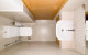 PK PROPERTIES LLC - 2 BEDROOMS APARTMENT AT BELLEVUE TOWER 1 FOR, Bellevue Tower 1, Bellevue Towers, Downtown Dubai, Dubai