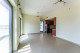 Apartment for rent in Furjan | Brand new | Spacious, Zazen Gardens, Al Furjan, Dubai