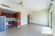 Apartment for rent in Furjan | Brand new | Spacious, Zazen Gardens, Al Furjan, Dubai