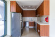 Apartment for rent in Furjan | Brand new | Spacious, Zazen Gardens, Al Furjan, Dubai