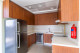 Apartment for rent in Furjan | Brand new | Spacious, Zazen Gardens, Al Furjan, Dubai
