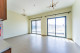 Apartment for rent in Furjan | Brand new | Spacious, Zazen Gardens, Al Furjan, Dubai