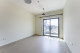 Apartment for rent in Furjan | Brand new | Spacious, Zazen Gardens, Al Furjan, Dubai