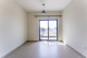 Apartment for rent in Furjan | Brand new | Spacious, Zazen Gardens, Al Furjan, Dubai