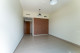 Apartment for rent in Furjan | Brand new | Spacious, Zazen Gardens, Al Furjan, Dubai