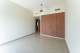 Apartment for rent in Furjan | Brand new | Spacious, Zazen Gardens, Al Furjan, Dubai