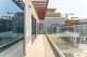 Apartment for rent in Furjan | Brand new | Spacious, Zazen Gardens, Al Furjan, Dubai