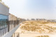 Apartment for rent in Furjan | Brand new | Spacious, Zazen Gardens, Al Furjan, Dubai