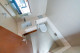 Apartment for rent in Furjan | Brand new | Spacious, Zazen Gardens, Al Furjan, Dubai