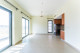 Apartment for rent in Furjan | Brand new | Spacious, Zazen Gardens, Al Furjan, Dubai