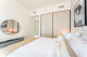 Emaar Beachfront premium apartment for rent, Marina Vista, EMAAR Beachfront, Dubai Harbour, Dubai