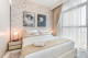 Emaar Beachfront premium apartment for rent, Marina Vista, EMAAR Beachfront, Dubai Harbour, Dubai