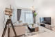 Emaar Beachfront premium apartment for rent, Marina Vista, EMAAR Beachfront, Dubai Harbour, Dubai