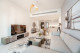 Emaar Beachfront premium apartment for rent, Marina Vista, EMAAR Beachfront, Dubai Harbour, Dubai