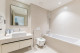 Emaar Beachfront premium apartment for rent, Marina Vista, EMAAR Beachfront, Dubai Harbour, Dubai