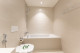Emaar Beachfront premium apartment for rent, Marina Vista, EMAAR Beachfront, Dubai Harbour, Dubai