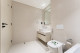 Emaar Beachfront premium apartment for rent, Marina Vista, EMAAR Beachfront, Dubai Harbour, Dubai