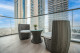 Emaar Beachfront premium apartment for rent, Marina Vista, EMAAR Beachfront, Dubai Harbour, Dubai