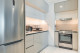 Emaar Beachfront premium apartment for rent, Marina Vista, EMAAR Beachfront, Dubai Harbour, Dubai